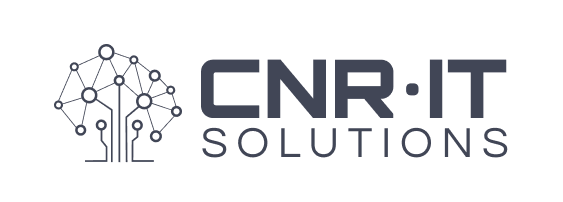 CNR solution