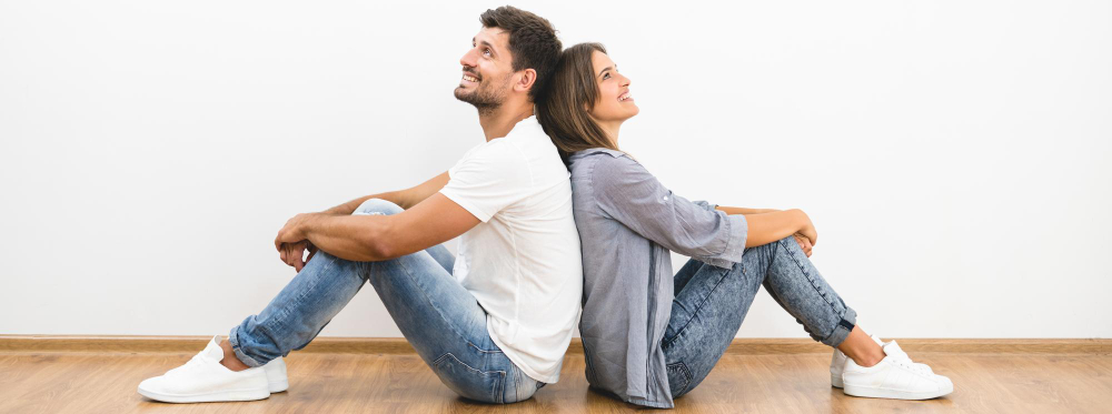 Beschneidung Partnerschaft – positive Auswirkungen auf Beziehung und Intimität