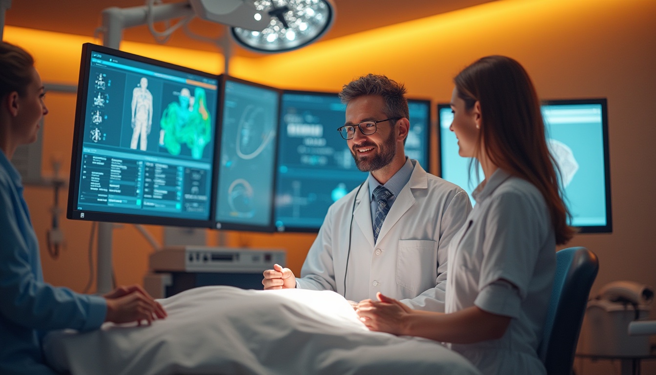 Moderne Beschneidung Wundheilung Wundheilung Beschneidung mit innovativer Pflastertechnik