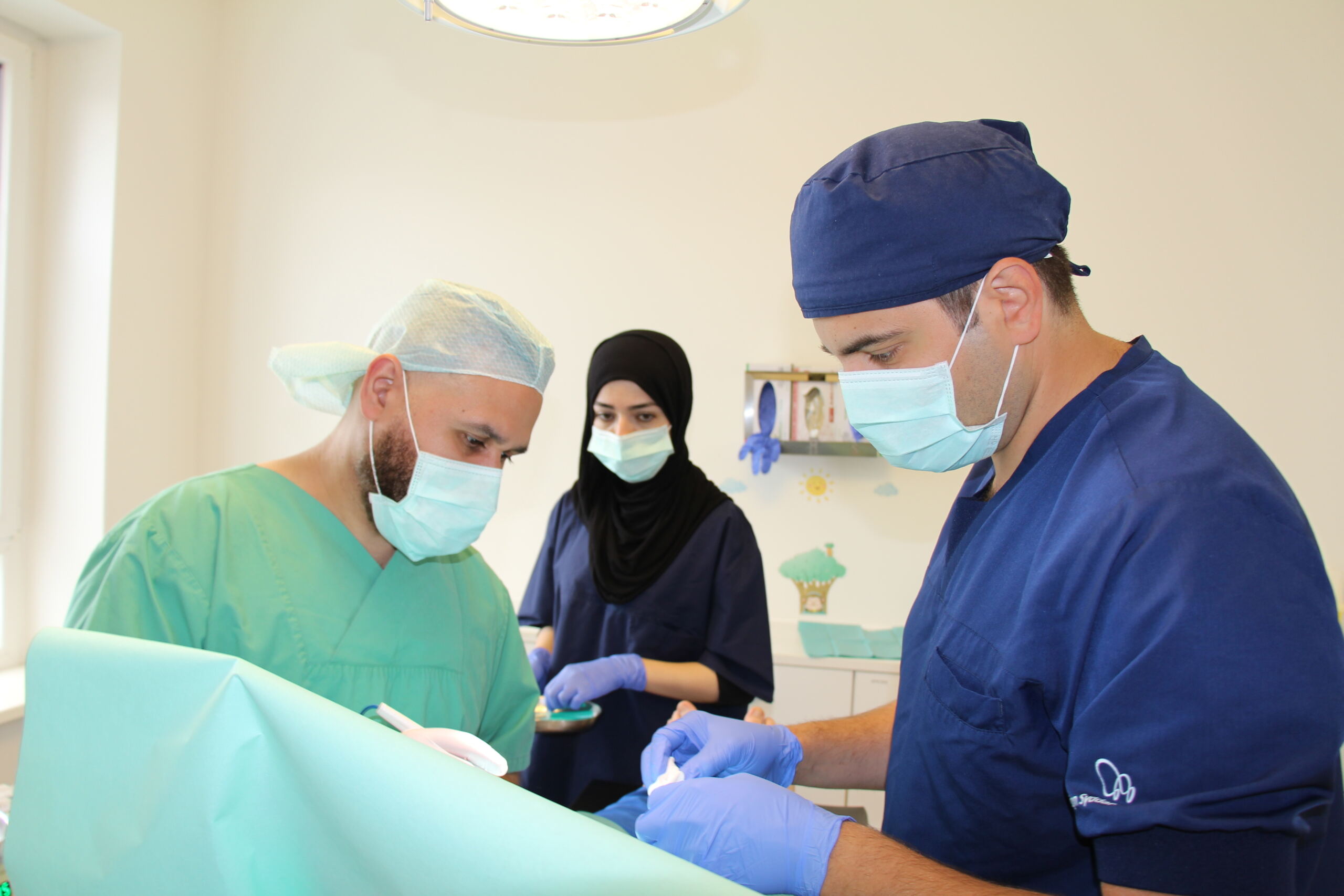 IMG 4182 scaled 1 1 Circumvision