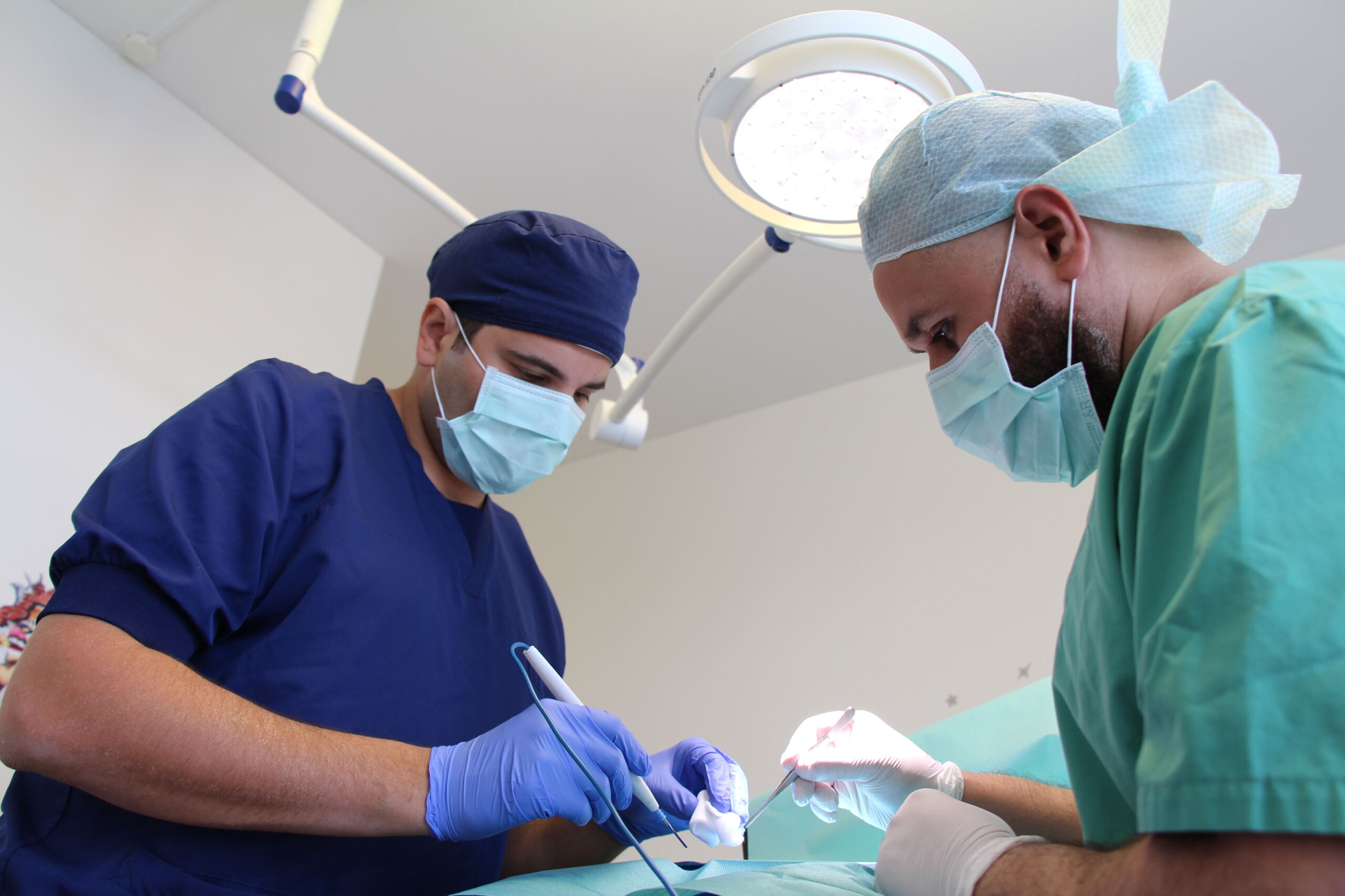 IMG 4194 scaled 1 Circumvision