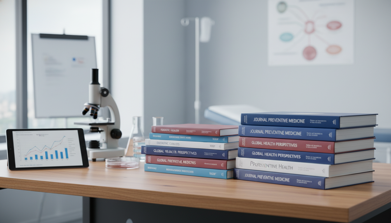 Beschneidung im Kontext der Präventionsmedizin – evidenzbasierte Gesundheitsaspekte