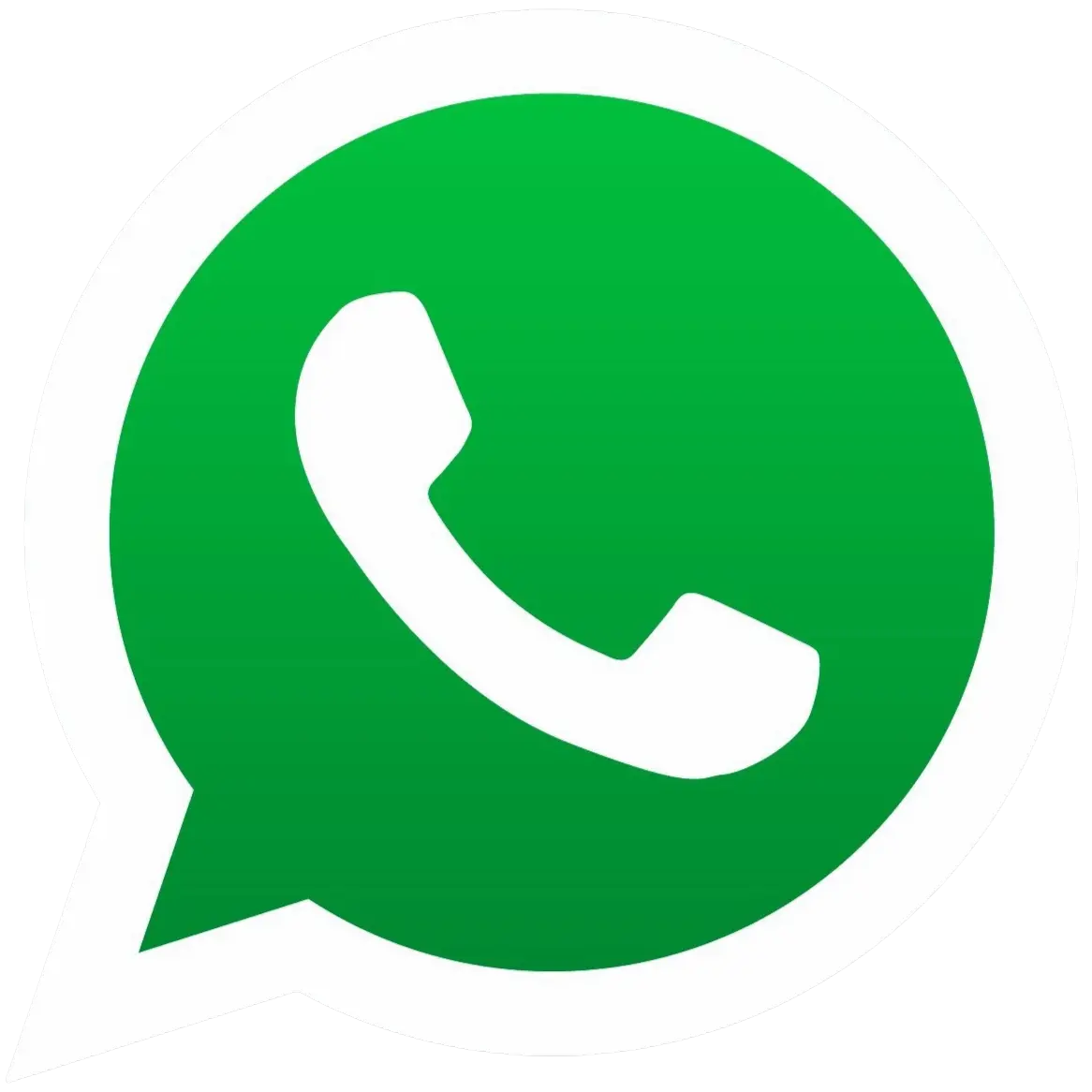 whatsapp icon design 1 Circumvision